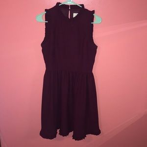 Kate Spade Dress with Pockets
